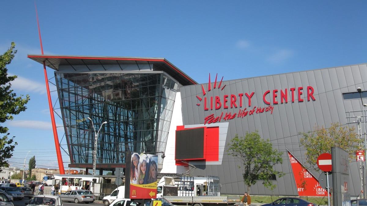 liberty_center_13276500