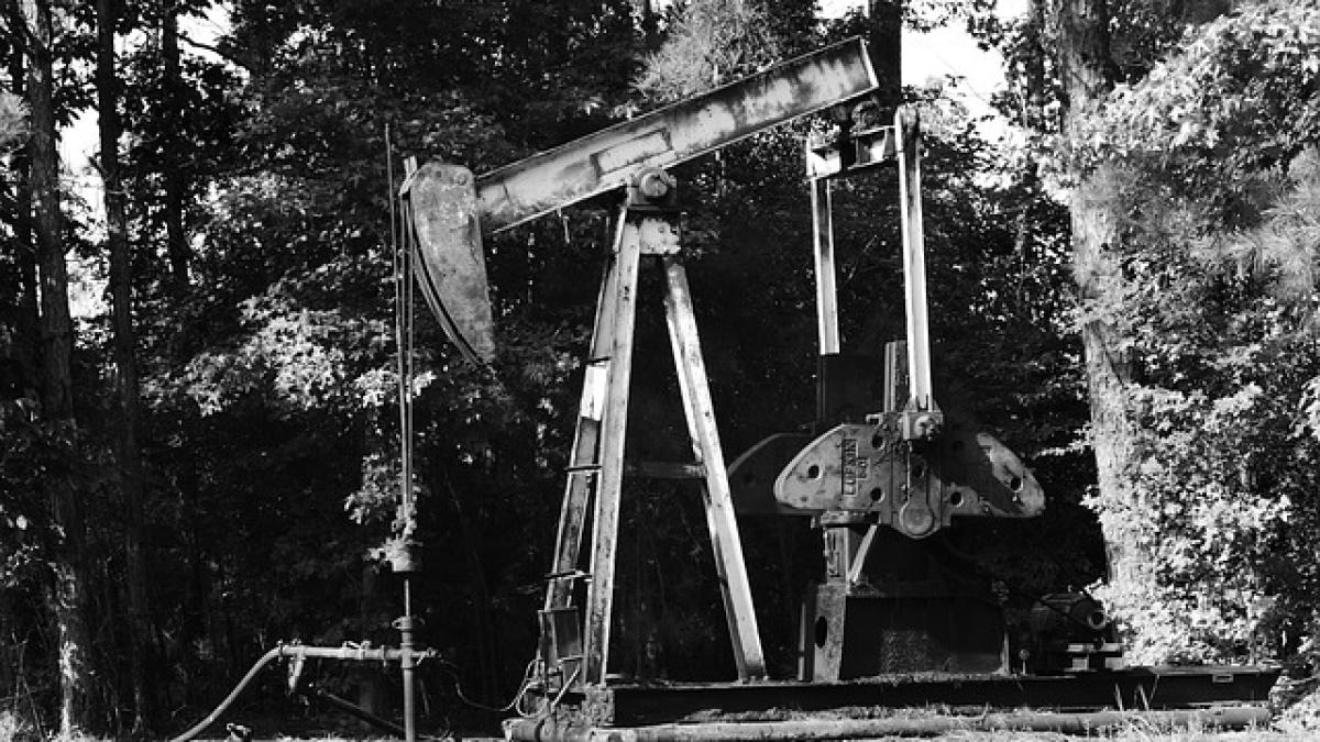 sonda_veche_68969900