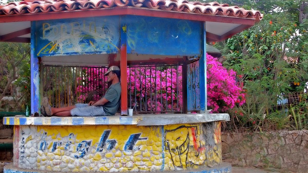 curacao_916882_960_720_22865300