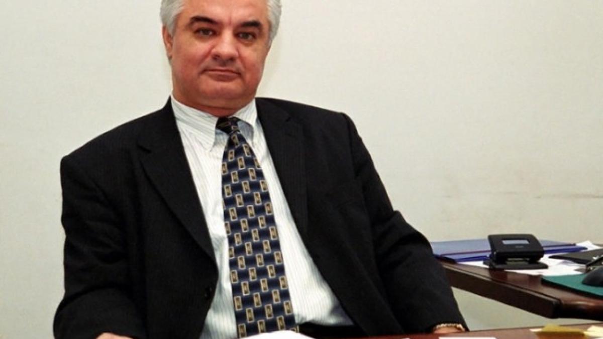 eugen_radulescu_73368700