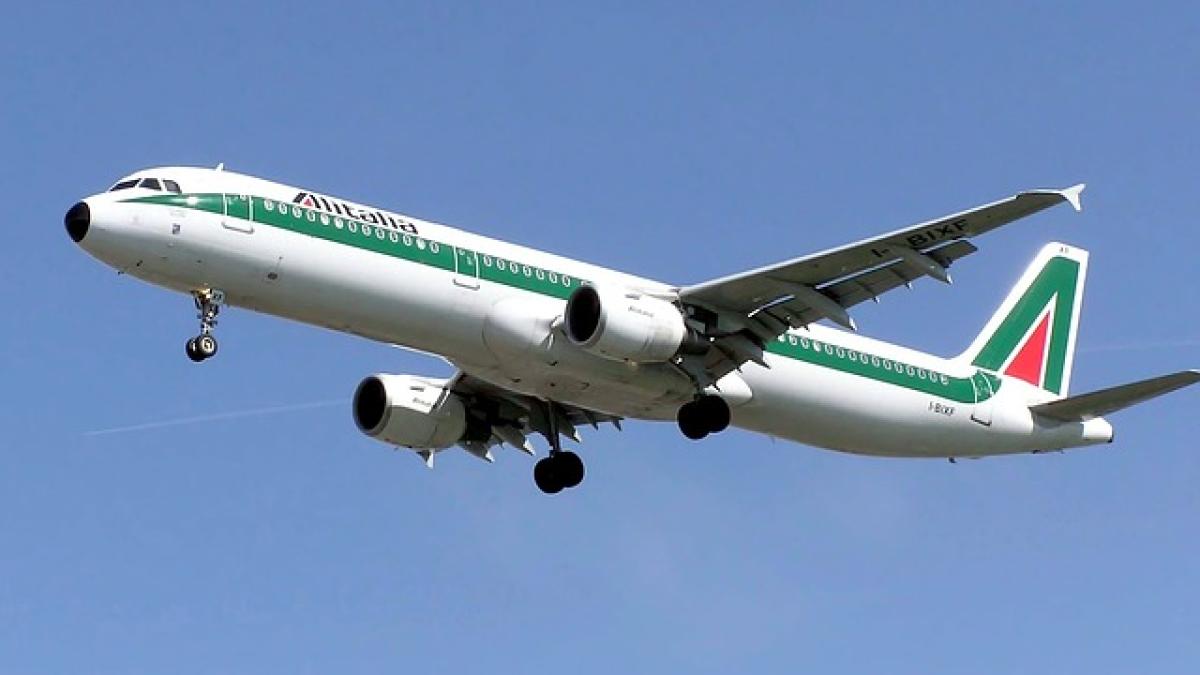 alitalia_19602700