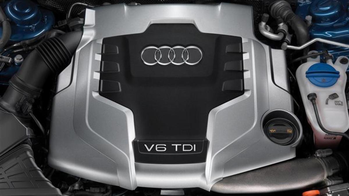audi_73926100