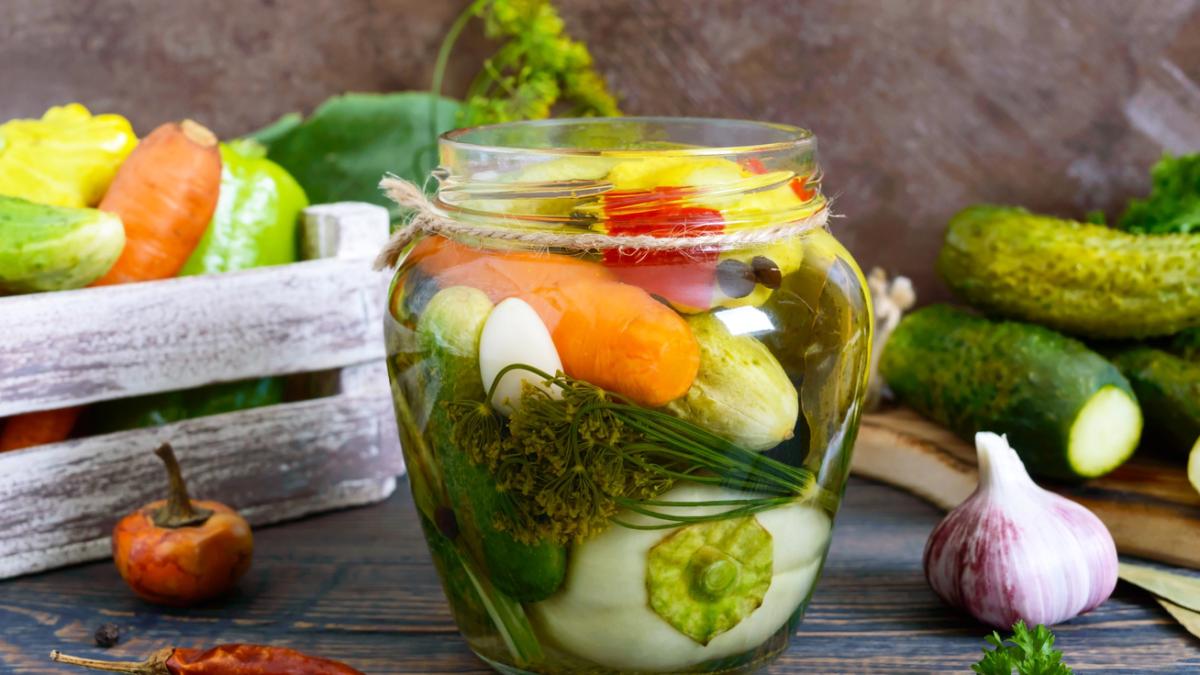 20728050_d81754b1bb36bbe64ed8d72dc1db0cd0_wm_85599100