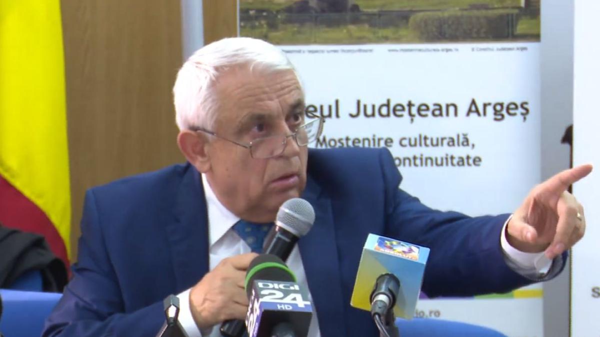 tvr1_viata_satului_201801_petre_daea_600_38148300