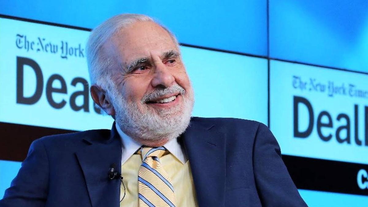 carl_icahn_57698200