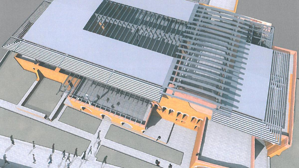 pages_from_studiu_istorico_arhitectural_70261400