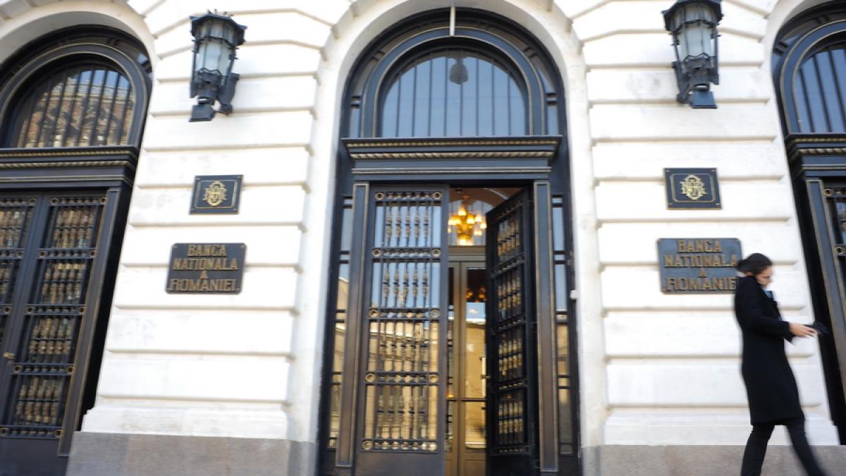 20100205130034001_resize_09681300