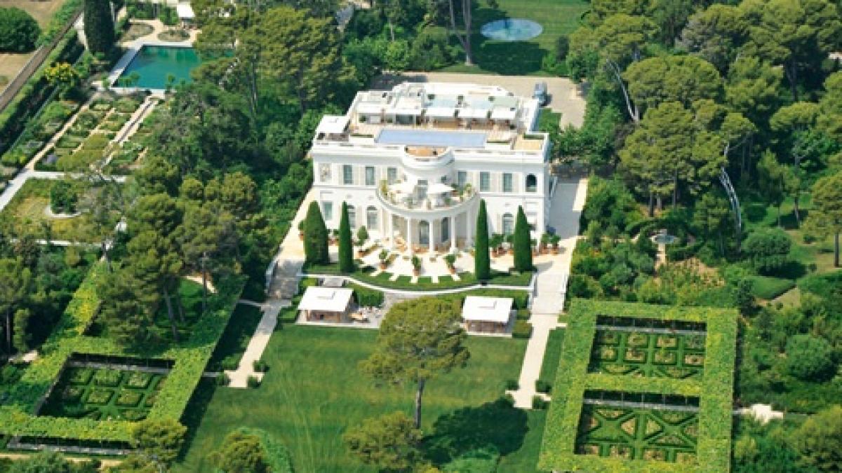 castel_abramovici_97857900