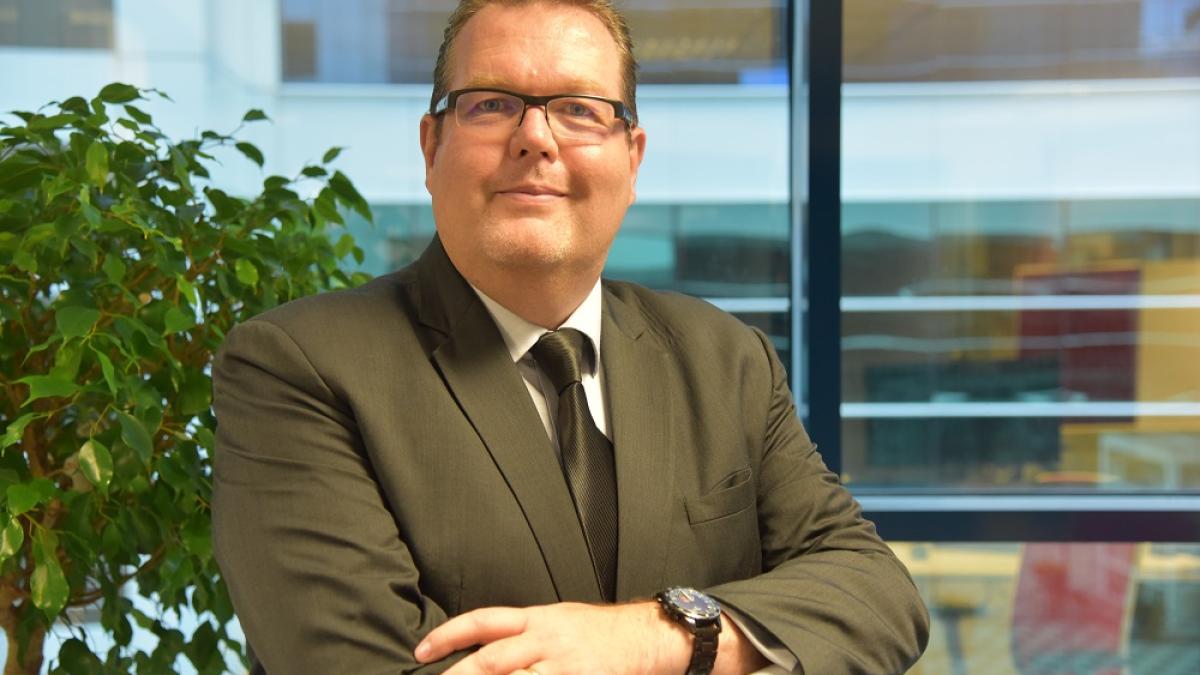 matthieu_pasquier_ceo_of_sg_ebs_98324100