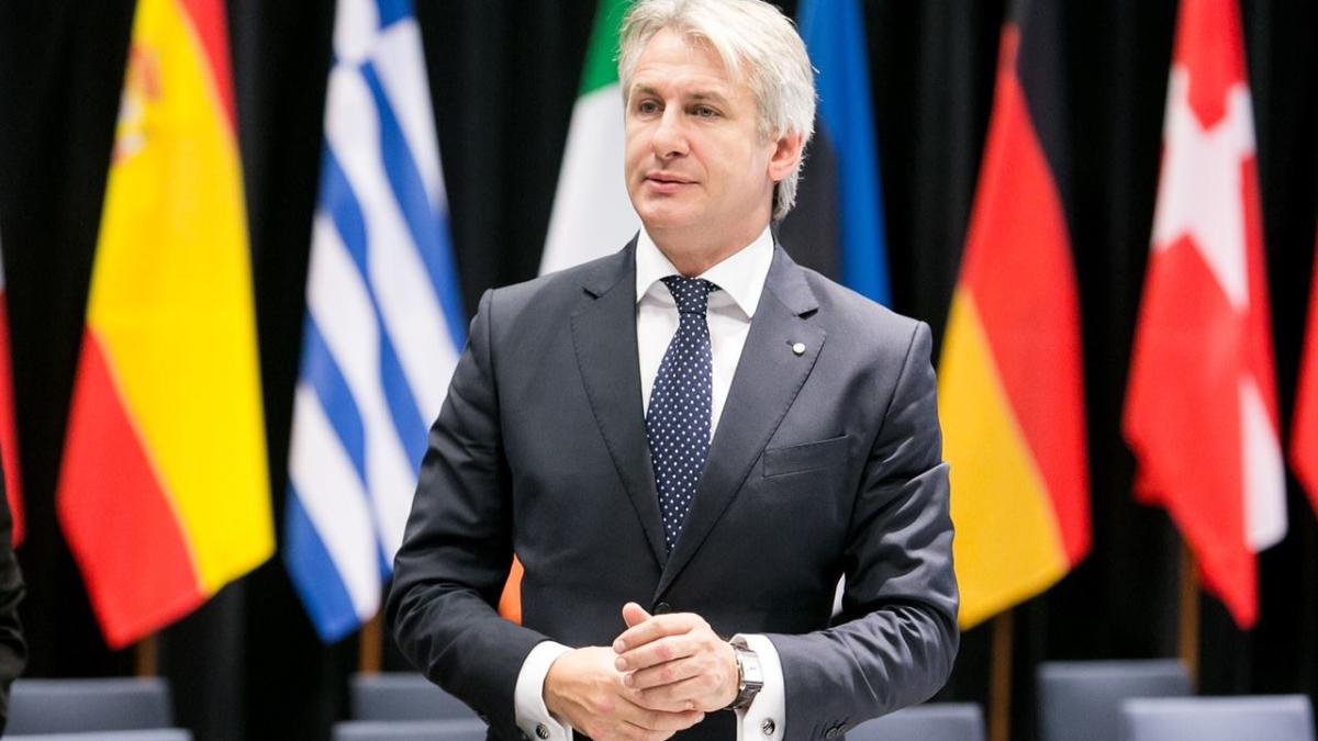 10700204_721213491247057_6713615167555847945_o_75294100