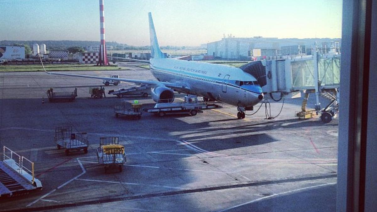 henri_coanda_97734300