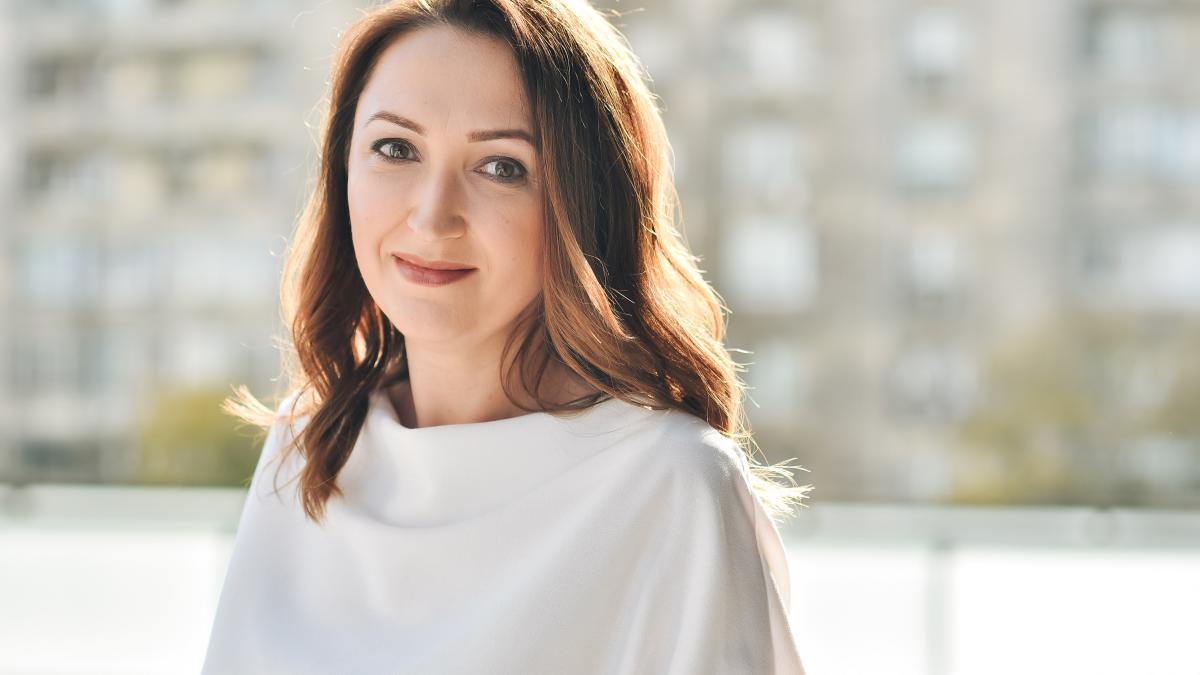 florentina_munteanu_22328500