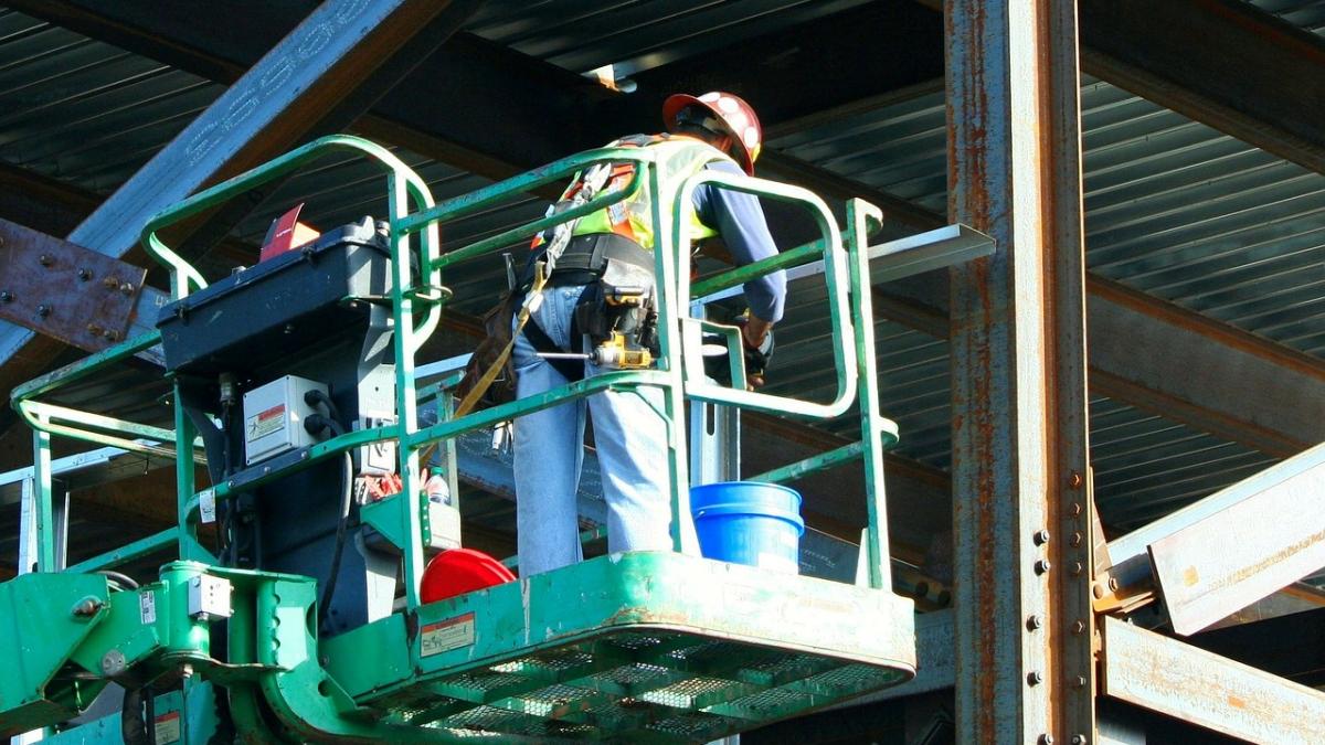 worker_58404_1280_86899700