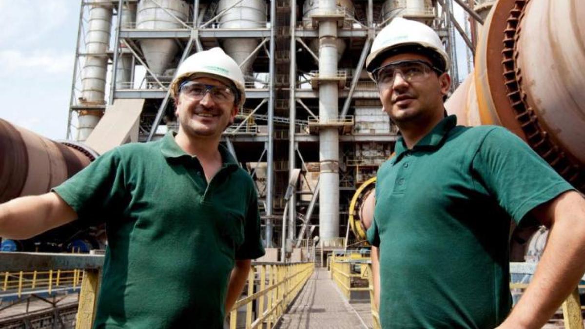 heidelbergcement_cariere_41557800