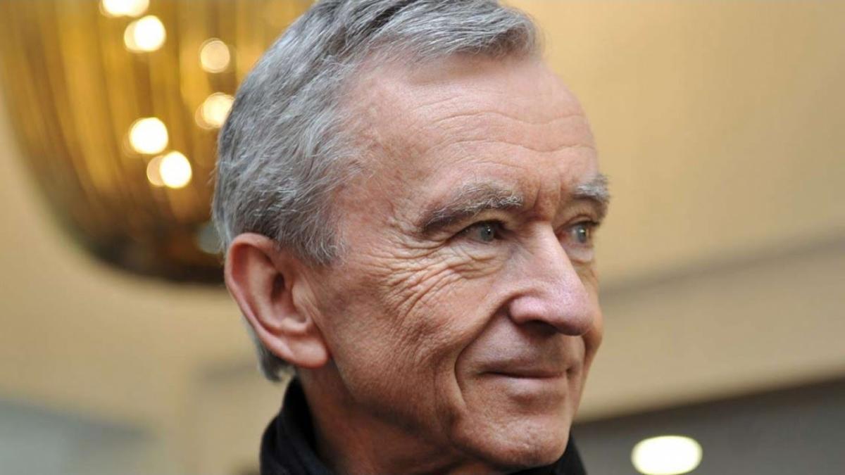 bernard_arnault_30101700