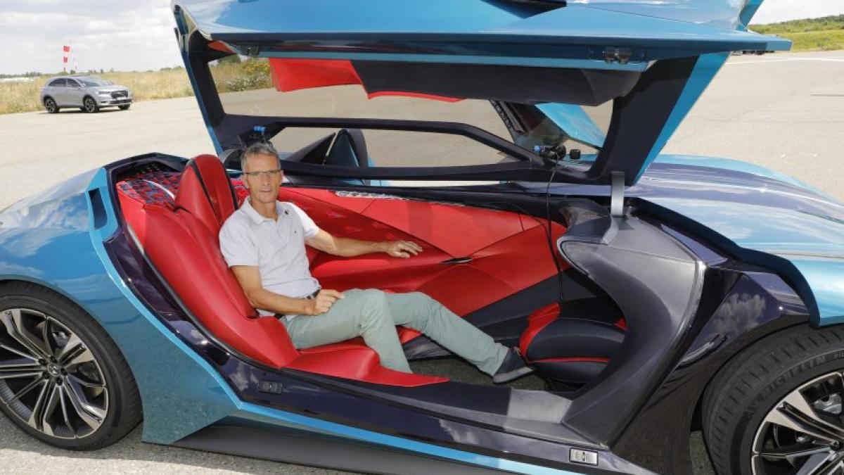 image_1318157_galleryv9_izpn_1318157_51677600