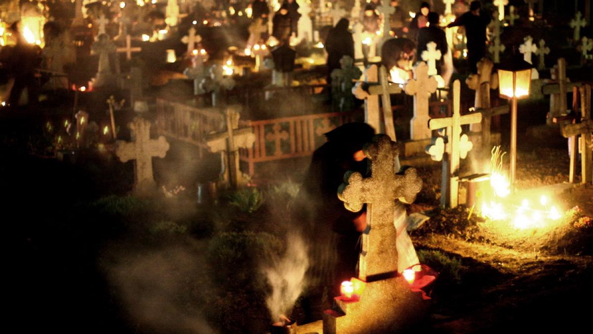 20110417115733009_resize_36976900