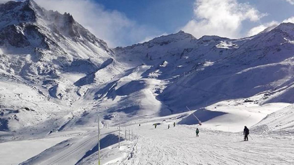 dpjyw4yx4aekbbo_48227900