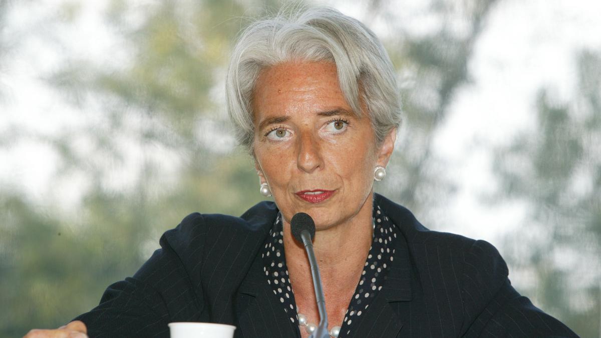 christine_lagarde_15790900