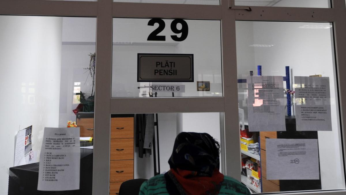 20091005123523004_resize_19382700