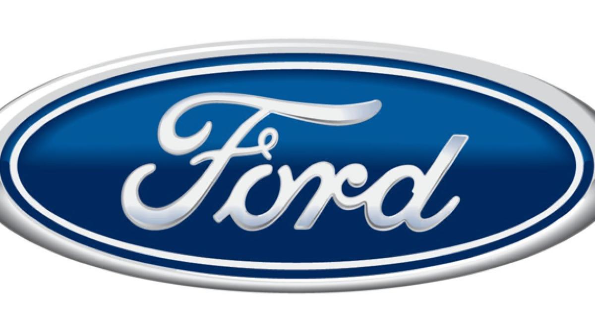 ford_logo_83594400
