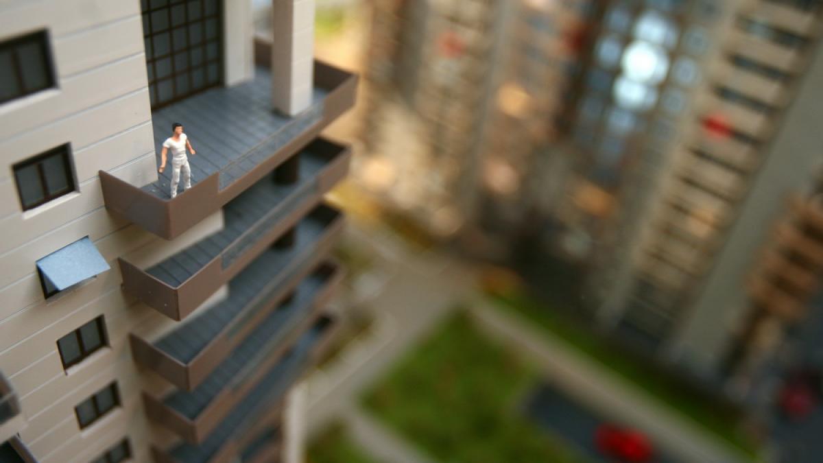 200802201425483_resize_75641100