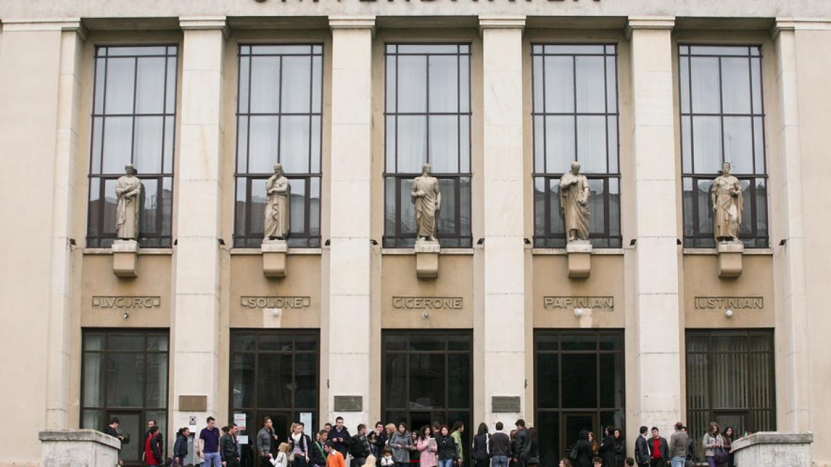 20101004101408002_resize_95538400