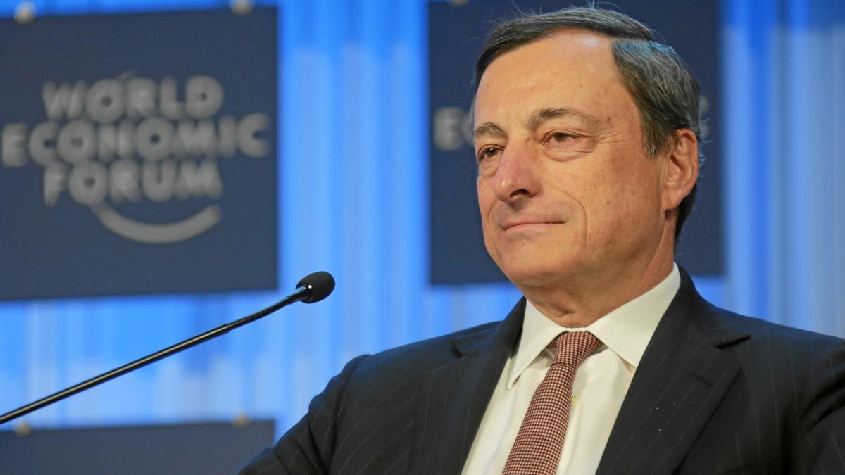 mario_draghi_world_economic_forum_2013_64937000