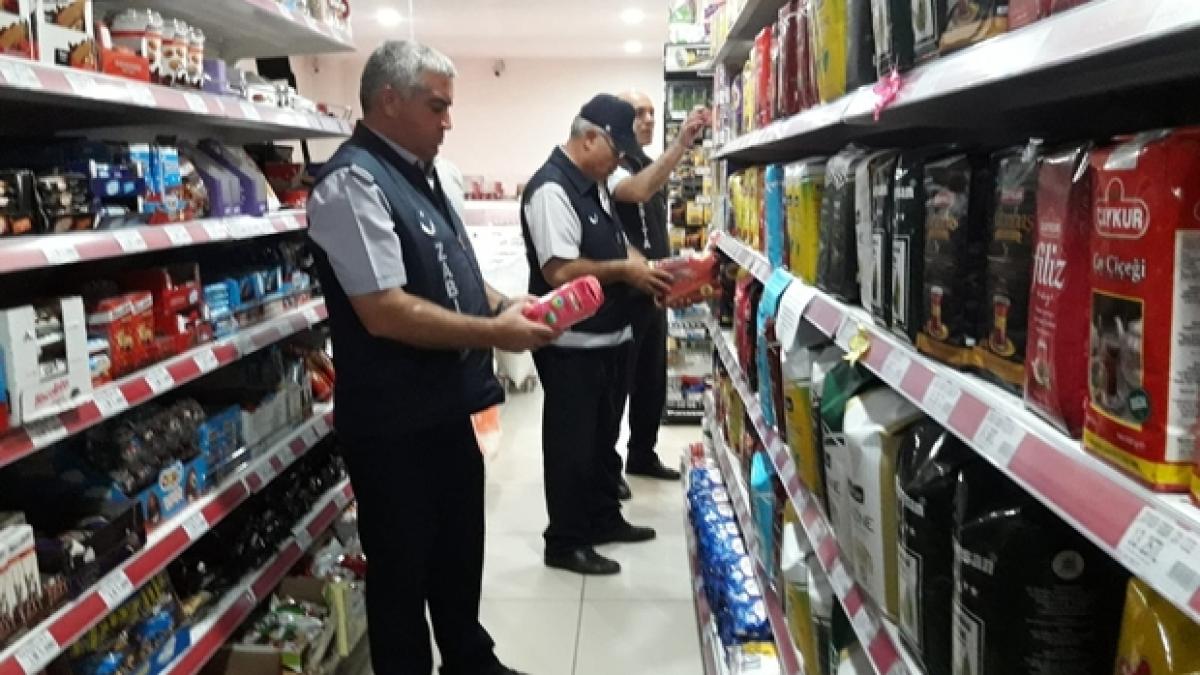 63884194_620x410_73998900