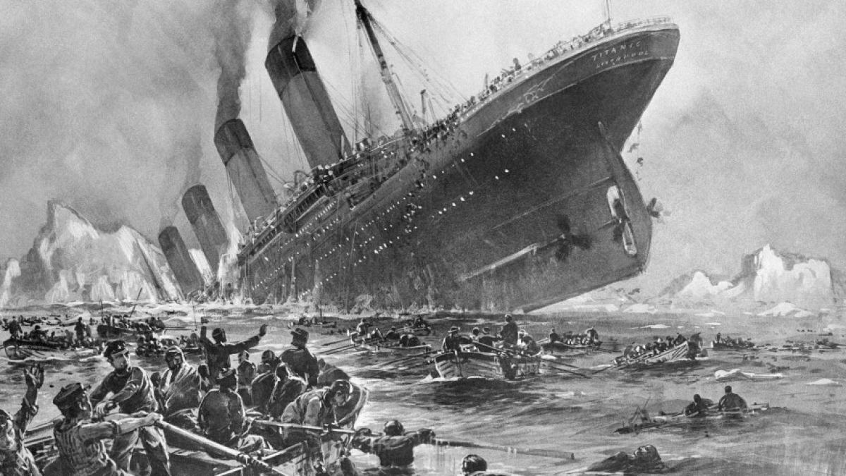 445977_1523307804_10_aprilie_in_istorie_titanicul_pleaca_spre_america_presedintele_poloniei_moare_in_accident_29405600