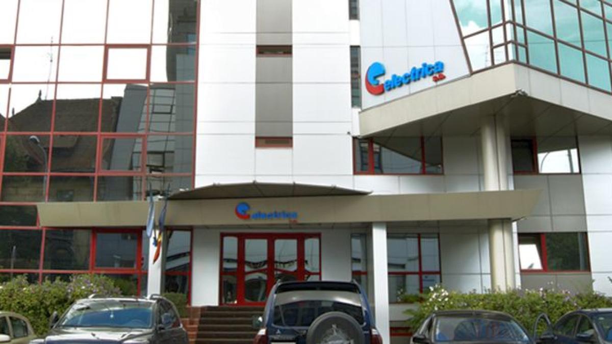 electrica_sediu_foto_50828900