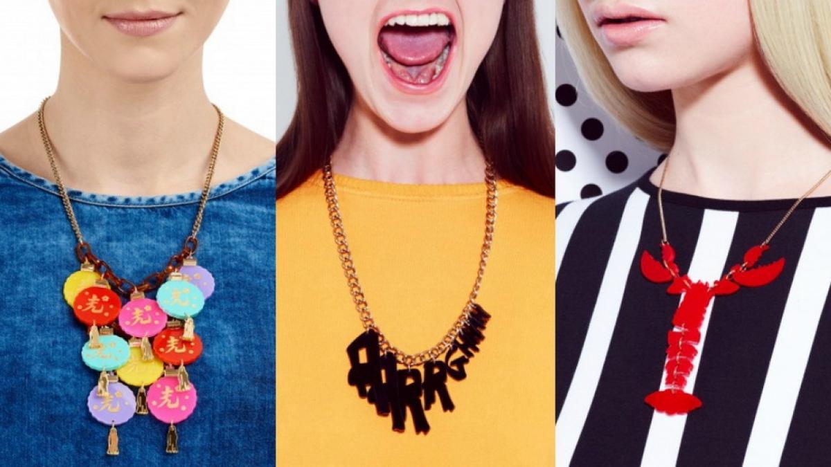 befunky_collage1_14_resize_48558900