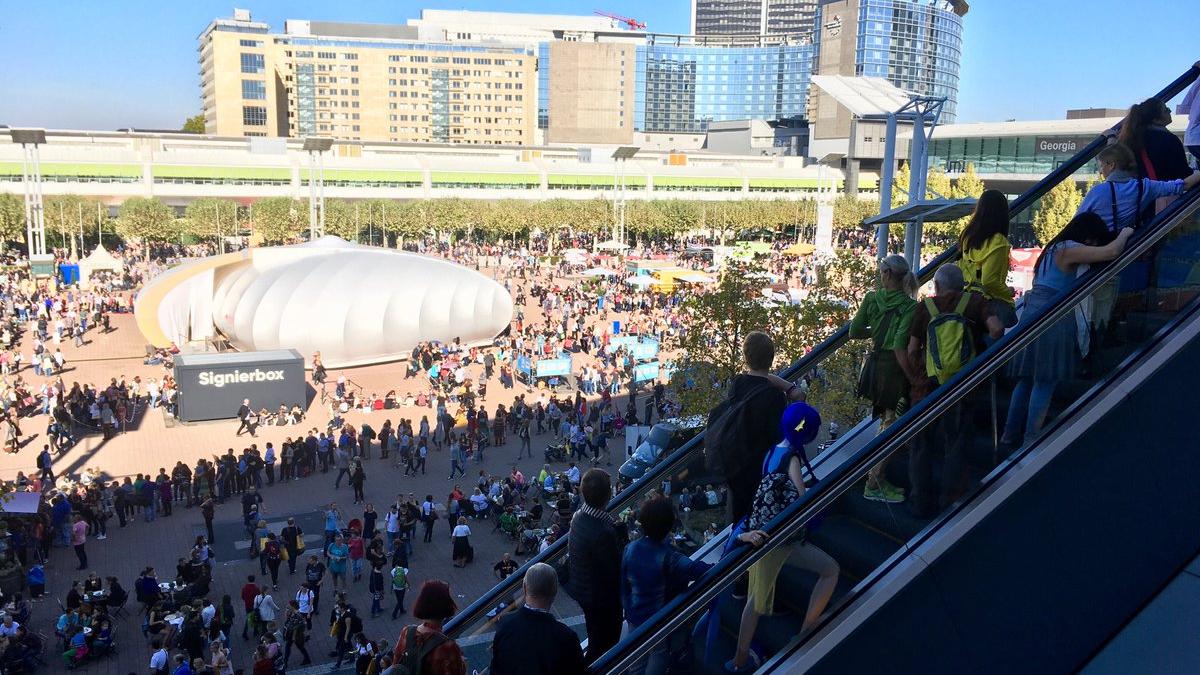 dpy_rwkxoaaa_hv_91399300