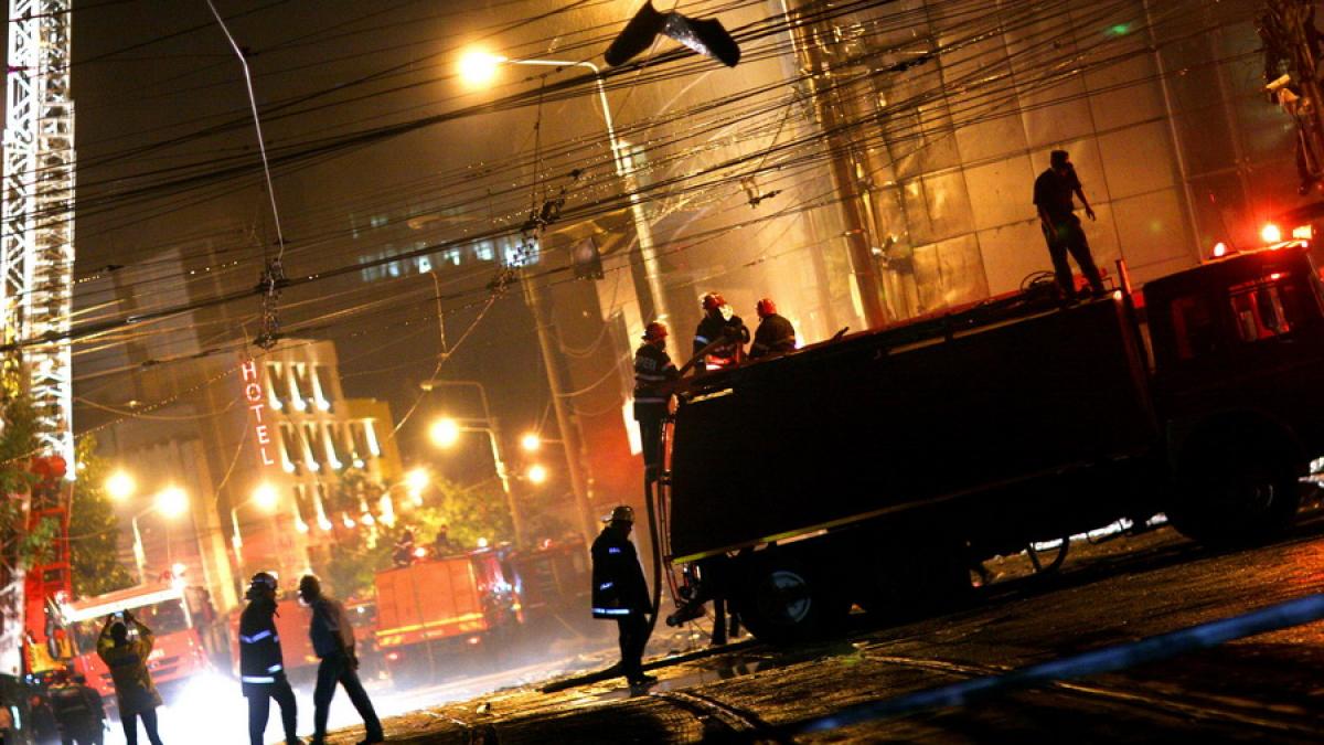 incendiu_resize_24729400