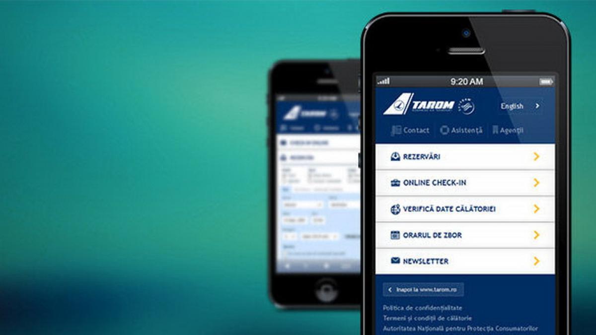 tarom30_resize_42616900