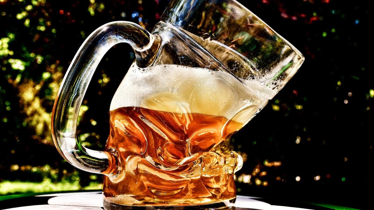 beer_3609281_1280_84149800