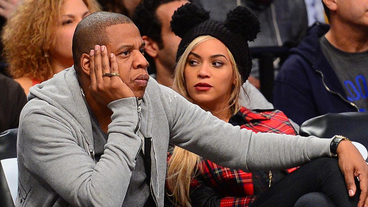 o_jay_z_beyonce_facebook_66201300