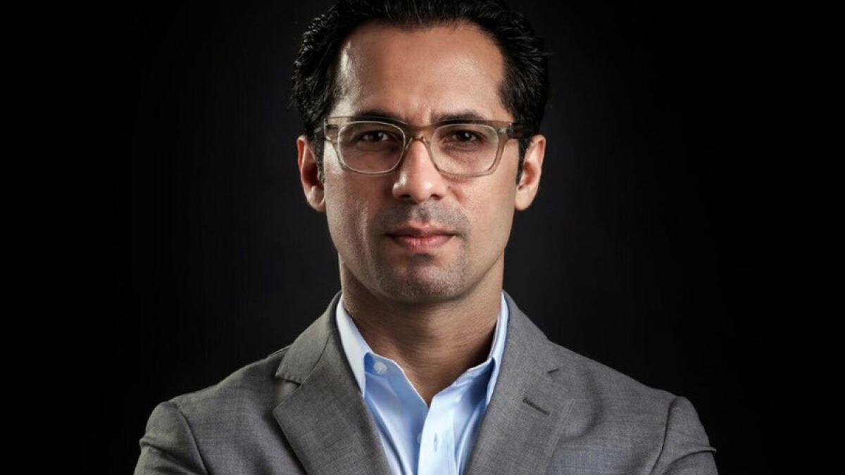 domqrsowkaagbj3_82809800