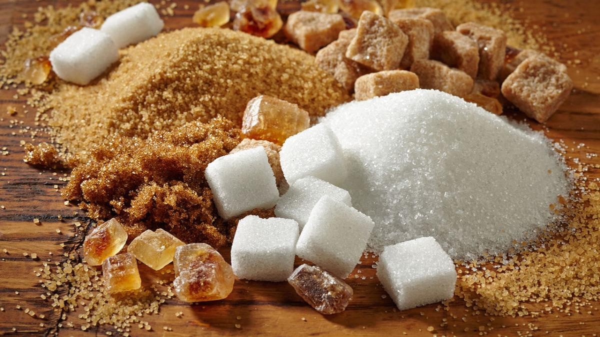 sugar_industry_59698700