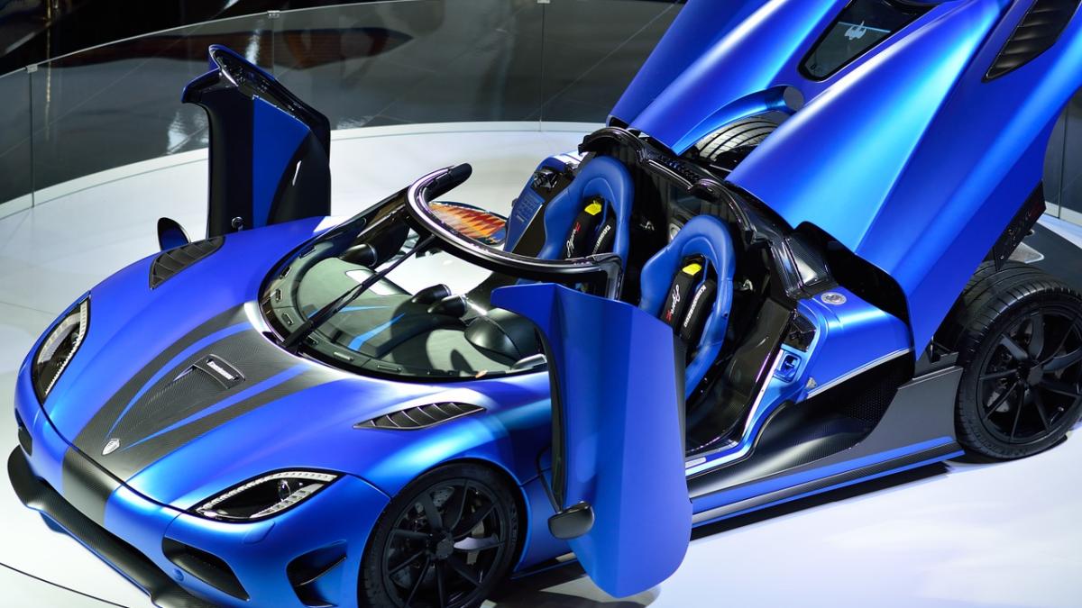 cars_1208767_1280_75664200