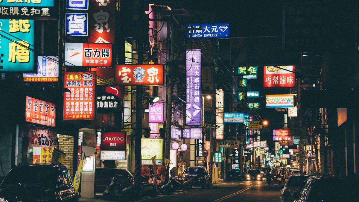 asia_932068_1280_83388400