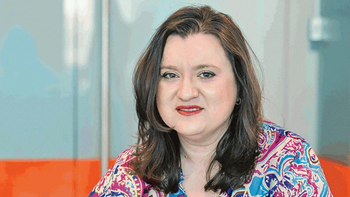 1587_raluca_tintoiu_ing_pensii_resize_03296000