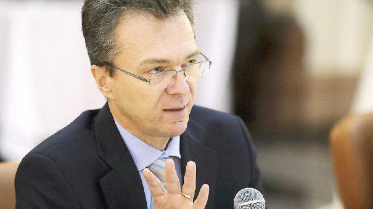 radu_craciun_68862900