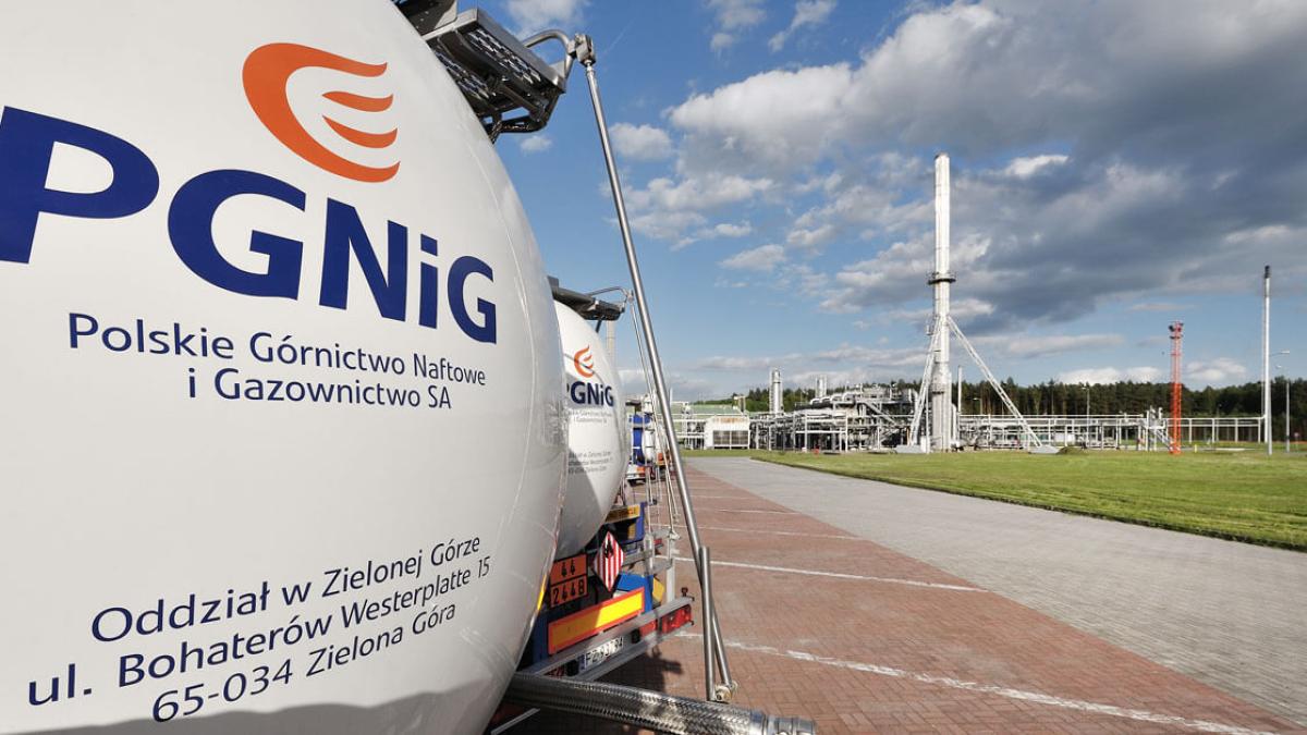 german_bentec_chosen_to_supply_land_rig_to_pgnig_47792_34716500