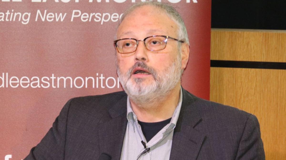 skynews_jamal_khashoggi_saudi_journalist_4446084_24120000