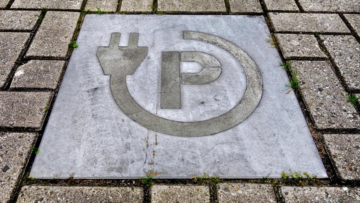 street_2835261_1280_23114500