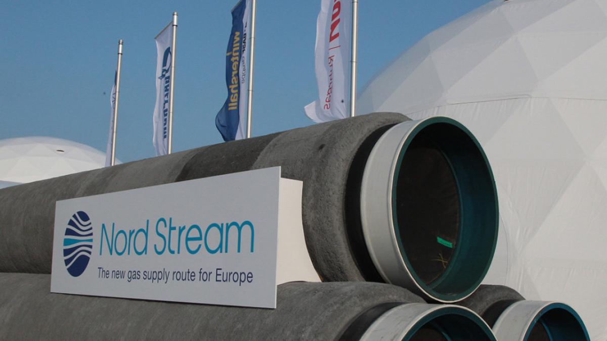 north_stream_2_60488900