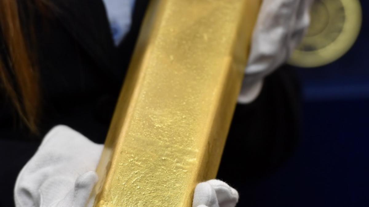 download_resize_06764600