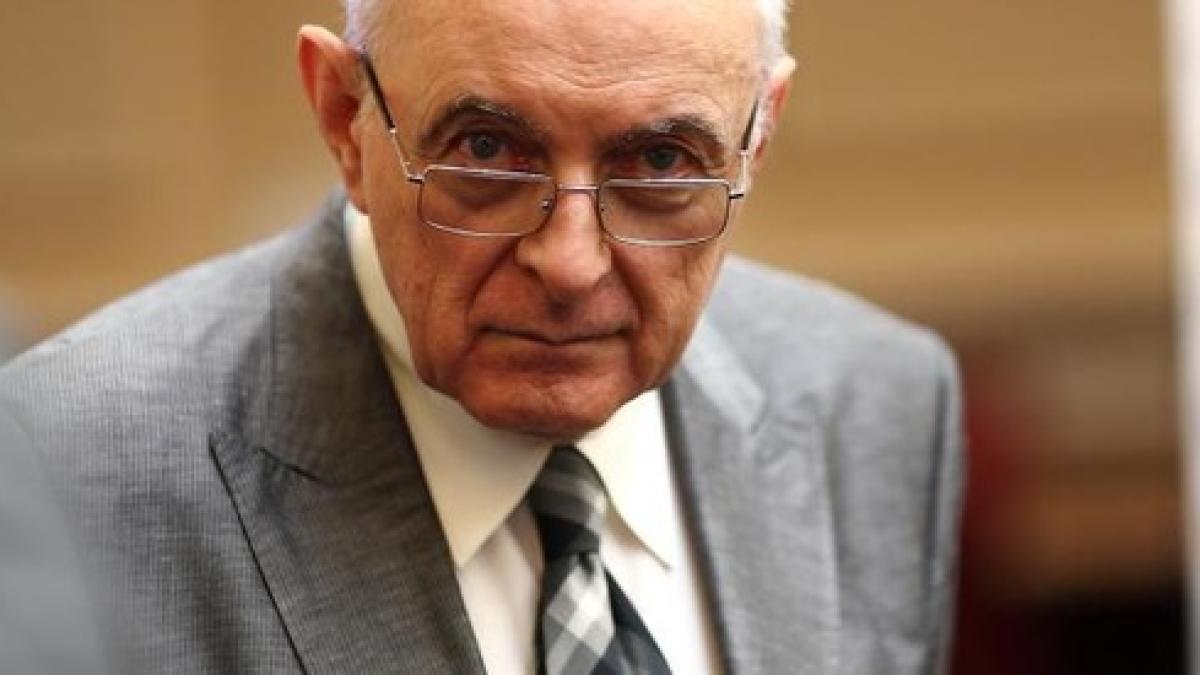 vasilescu_leul_nu_este_sub_atac_speculativ_199c4_article_main_image_33821200