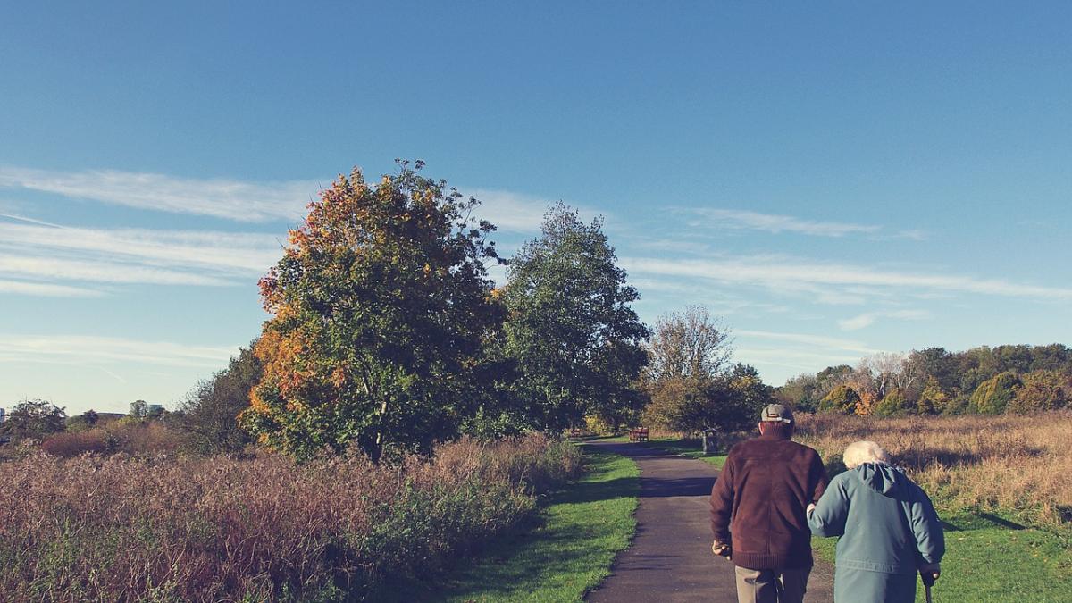 old_450742_1280_70471400